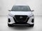 2023 Nissan Kicks SV FWD