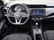 2023 Nissan Kicks SV FWD