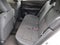 2023 Nissan Kicks SV FWD