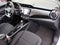 2023 Nissan Kicks SV FWD