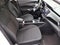 2023 Nissan Kicks SV FWD