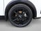 2023 Nissan Kicks SV FWD