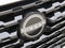 2023 Nissan Kicks SV FWD