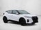 2023 Nissan Kicks SV FWD