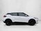 2023 Nissan Kicks SV FWD