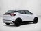 2023 Nissan Kicks SV FWD