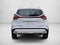 2023 Nissan Kicks SV FWD