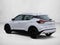 2023 Nissan Kicks SV FWD
