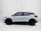 2023 Nissan Kicks SV FWD