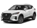 2023 Nissan Kicks SV FWD
