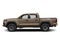 2016 Toyota Tacoma 4WD Double Cab Short Bed V6 Automatic TRD Off Road (Natl)