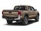 2016 Toyota Tacoma 4WD Double Cab Short Bed V6 Automatic TRD Off Road (Natl)