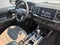 2019 Toyota Tacoma 4WD 4WD TRD Off Road Double Cab 6' Bed V6 AT (Natl)