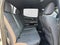 2019 Toyota Tacoma 4WD 4WD TRD Off Road Double Cab 6' Bed V6 AT (Natl)
