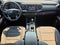 2019 Toyota Tacoma 4WD 4WD TRD Off Road Double Cab 6' Bed V6 AT (Natl)
