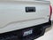 2019 Toyota Tacoma 4WD 4WD TRD Off Road Double Cab 6' Bed V6 AT (Natl)