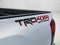 2019 Toyota Tacoma 4WD 4WD TRD Off Road Double Cab 6' Bed V6 AT (Natl)