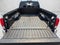 2019 Toyota Tacoma 4WD 4WD TRD Off Road Double Cab 6' Bed V6 AT (Natl)