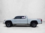 2019 Toyota Tacoma 4WD 4WD TRD Off Road Double Cab 6' Bed V6 AT (Natl)