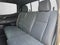 2019 Toyota Tacoma 4WD 4WD TRD Off Road Double Cab 6' Bed V6 AT (Natl)