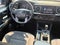 2019 Toyota Tacoma 4WD 4WD TRD Off Road Double Cab 6' Bed V6 AT (Natl)