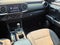 2019 Toyota Tacoma 4WD 4WD TRD Off Road Double Cab 6' Bed V6 AT (Natl)
