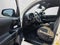2019 Toyota Tacoma 4WD 4WD TRD Off Road Double Cab 6' Bed V6 AT (Natl)