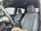 2019 Toyota Tacoma 4WD 4WD TRD Off Road Double Cab 6' Bed V6 AT (Natl)