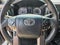 2019 Toyota Tacoma 4WD 4WD TRD Off Road Double Cab 6' Bed V6 AT (Natl)