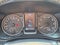 2019 Toyota Tacoma 4WD 4WD TRD Off Road Double Cab 6' Bed V6 AT (Natl)