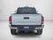 2019 Toyota Tacoma 4WD 4WD TRD Off Road Double Cab 6' Bed V6 AT (Natl)