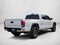 2019 Toyota Tacoma 4WD 4WD TRD Off Road Double Cab 6' Bed V6 AT (Natl)