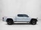 2019 Toyota Tacoma 4WD 4WD TRD Off Road Double Cab 6' Bed V6 AT (Natl)