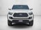 2019 Toyota Tacoma 4WD 4WD TRD Off Road Double Cab 6' Bed V6 AT (Natl)
