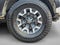 2019 Toyota Tacoma 4WD 4WD TRD Off Road Double Cab 6' Bed V6 AT (Natl)