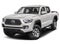 2019 Toyota Tacoma 4WD 4WD TRD Off Road Double Cab 6' Bed V6 AT (Natl)