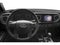 2019 Toyota Tacoma 4WD 4WD TRD Off Road Double Cab 6' Bed V6 AT (Natl)