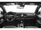 2019 Toyota Tacoma 4WD 4WD TRD Off Road Double Cab 6' Bed V6 AT (Natl)
