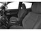 2019 Toyota Tacoma 4WD 4WD TRD Off Road Double Cab 6' Bed V6 AT (Natl)