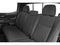 2019 Toyota Tacoma 4WD 4WD TRD Off Road Double Cab 6' Bed V6 AT (Natl)