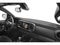 2019 Toyota Tacoma 4WD 4WD TRD Off Road Double Cab 6' Bed V6 AT (Natl)