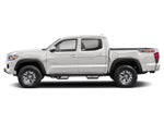 2019 Toyota Tacoma 4WD 4WD TRD Off Road Double Cab 6' Bed V6 AT (Natl)
