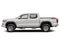 2019 Toyota Tacoma 4WD 4WD TRD Off Road Double Cab 6' Bed V6 AT (Natl)