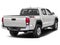 2019 Toyota Tacoma 4WD 4WD TRD Off Road Double Cab 6' Bed V6 AT (Natl)