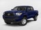2022 Toyota Tacoma 4WD 4WD Limited Double Cab 5' Bed V6 AT (Natl)