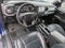 2022 Toyota Tacoma 4WD 4WD Limited Double Cab 5' Bed V6 AT (Natl)