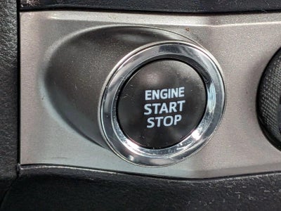 2022 Toyota Tacoma 4WD 4WD Limited Double Cab 5' Bed V6 AT (Natl)