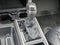2022 Toyota Tacoma 4WD 4WD Limited Double Cab 5' Bed V6 AT (Natl)