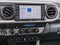 2022 Toyota Tacoma 4WD 4WD Limited Double Cab 5' Bed V6 AT (Natl)
