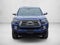 2022 Toyota Tacoma 4WD 4WD Limited Double Cab 5' Bed V6 AT (Natl)